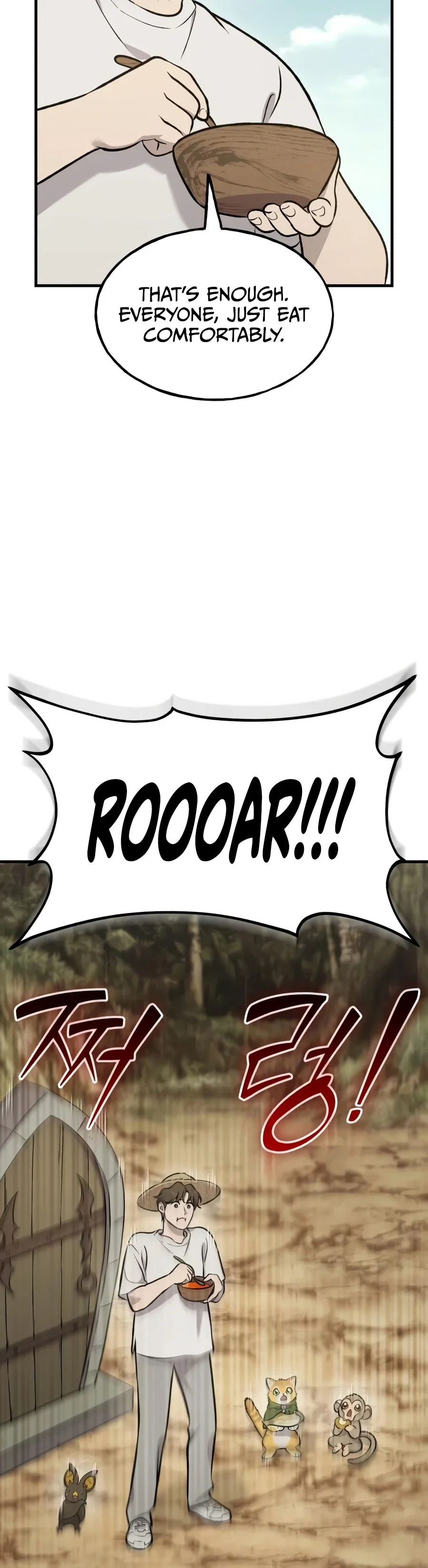 solo-farming-in-the-tower-chap-129-14