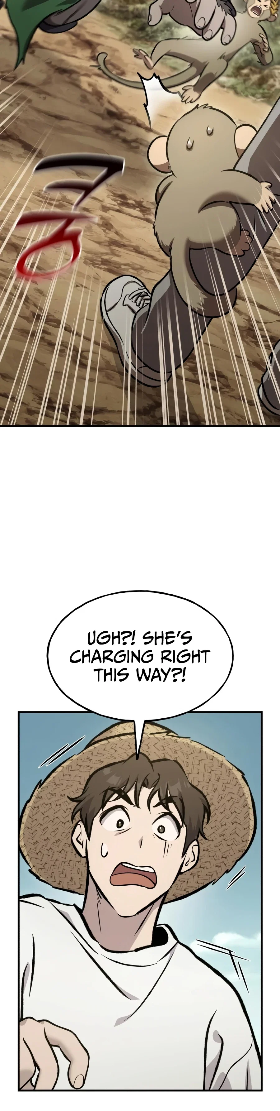 solo-farming-in-the-tower-chap-129-18