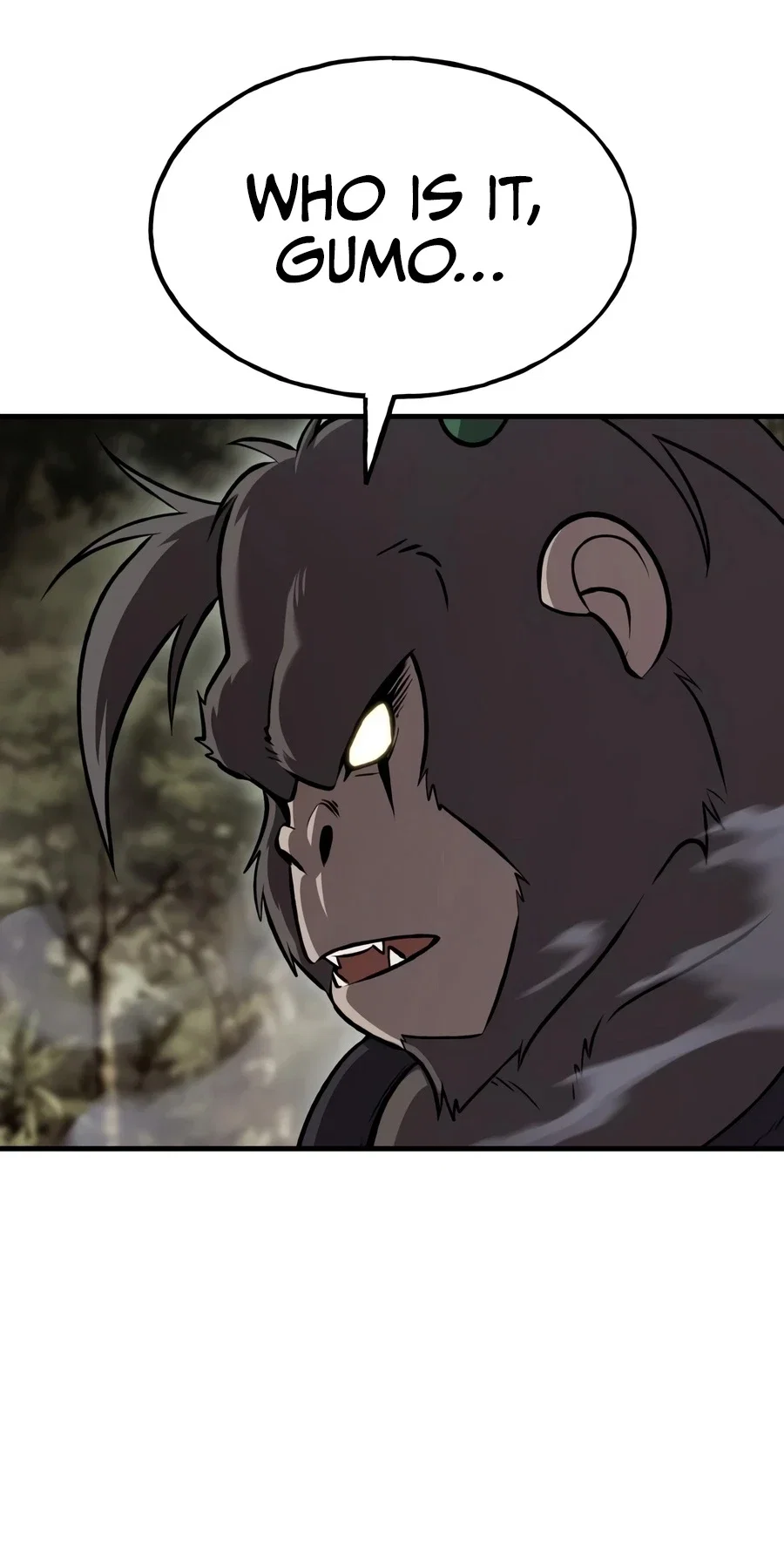 solo-farming-in-the-tower-chap-129-20