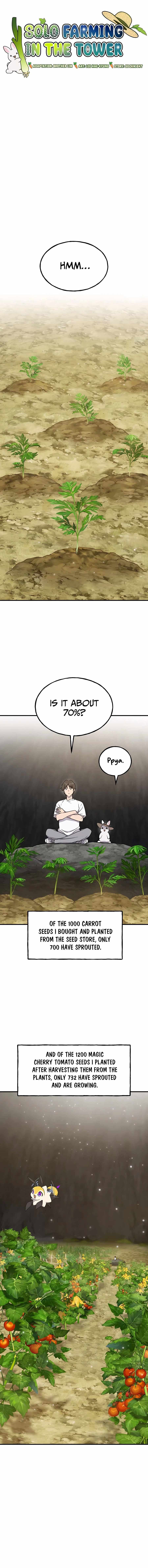 solo-farming-in-the-tower-chap-13-0