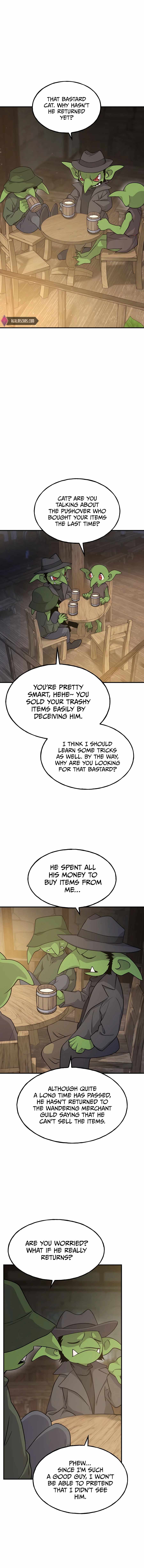 solo-farming-in-the-tower-chap-13-11