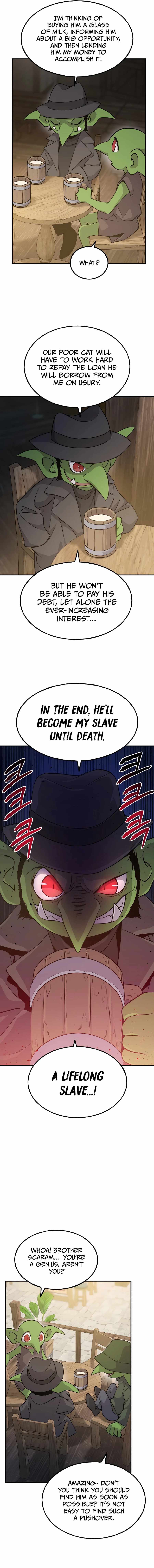 solo-farming-in-the-tower-chap-13-12