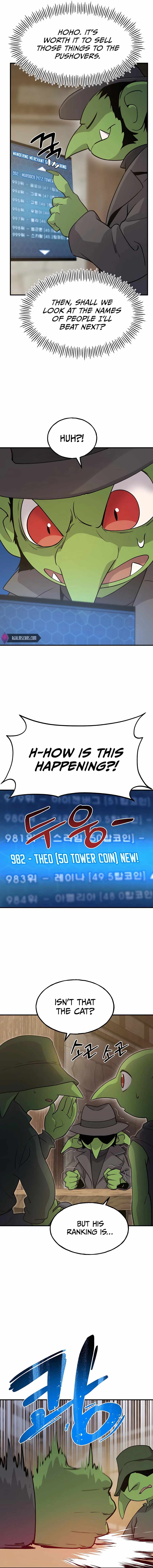 solo-farming-in-the-tower-chap-13-14