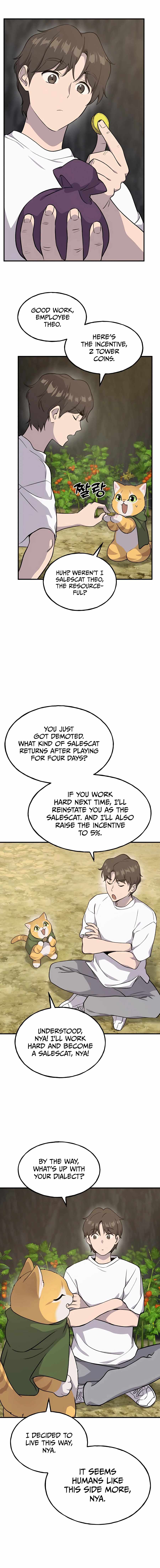 solo-farming-in-the-tower-chap-13-18