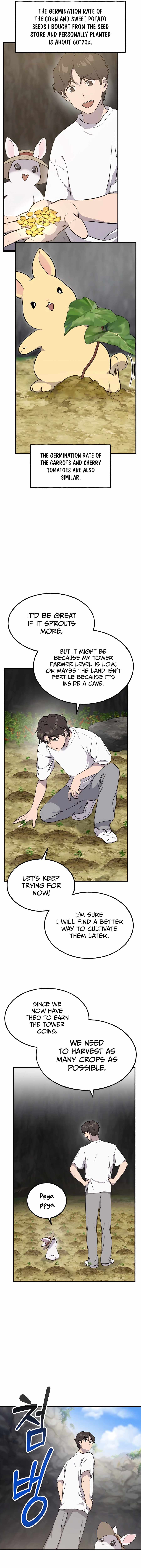 solo-farming-in-the-tower-chap-13-1