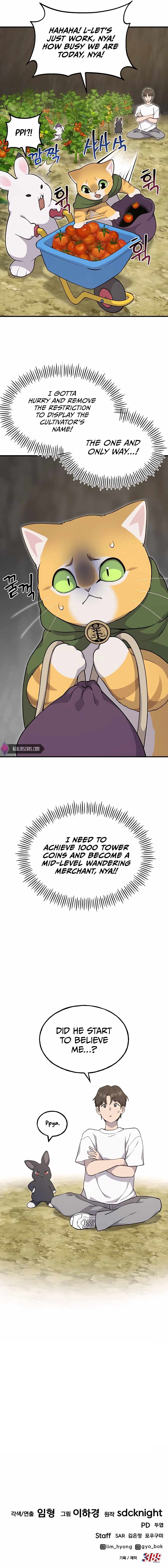 solo-farming-in-the-tower-chap-13-21