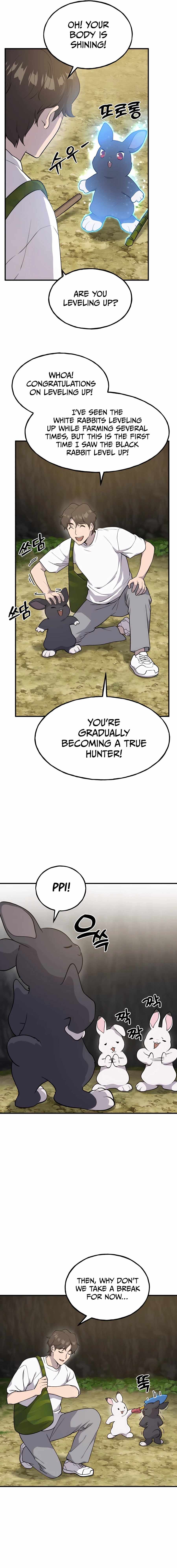solo-farming-in-the-tower-chap-13-4