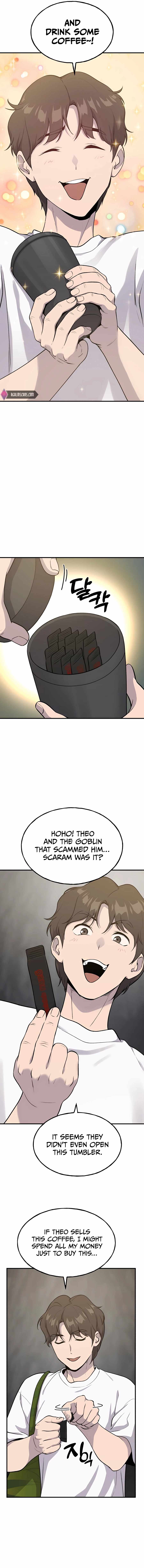 solo-farming-in-the-tower-chap-13-5