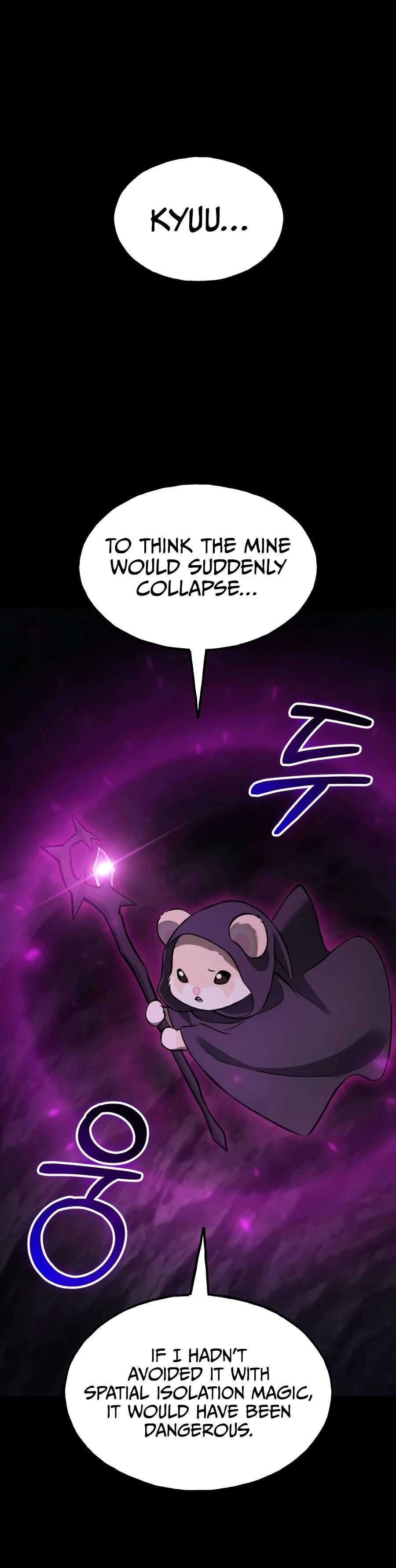 solo-farming-in-the-tower-chap-130-8