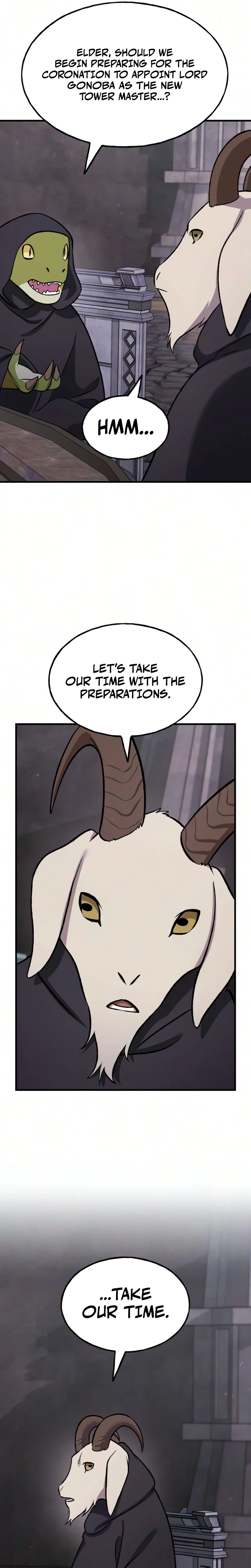 solo-farming-in-the-tower-chap-131-15