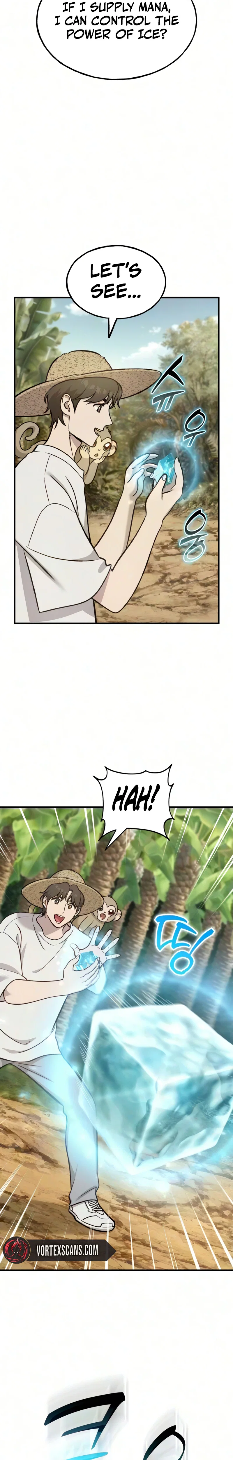 solo-farming-in-the-tower-chap-131-1