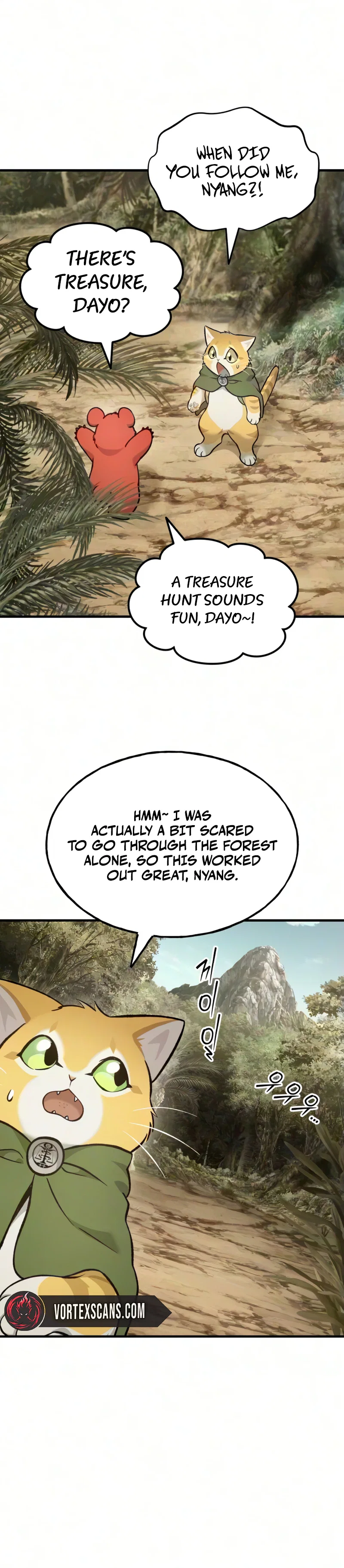 solo-farming-in-the-tower-chap-131-20