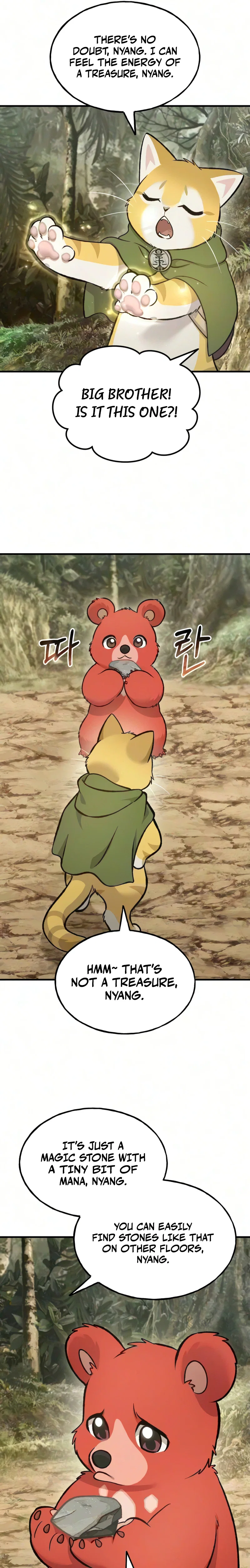 solo-farming-in-the-tower-chap-131-24