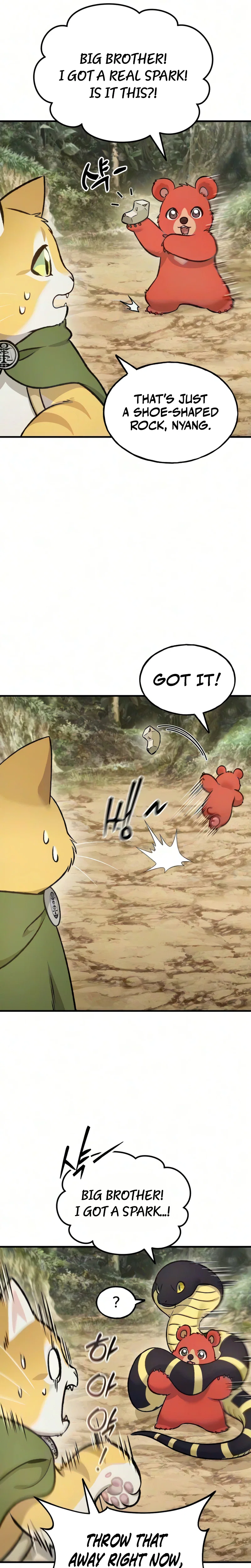 solo-farming-in-the-tower-chap-131-27