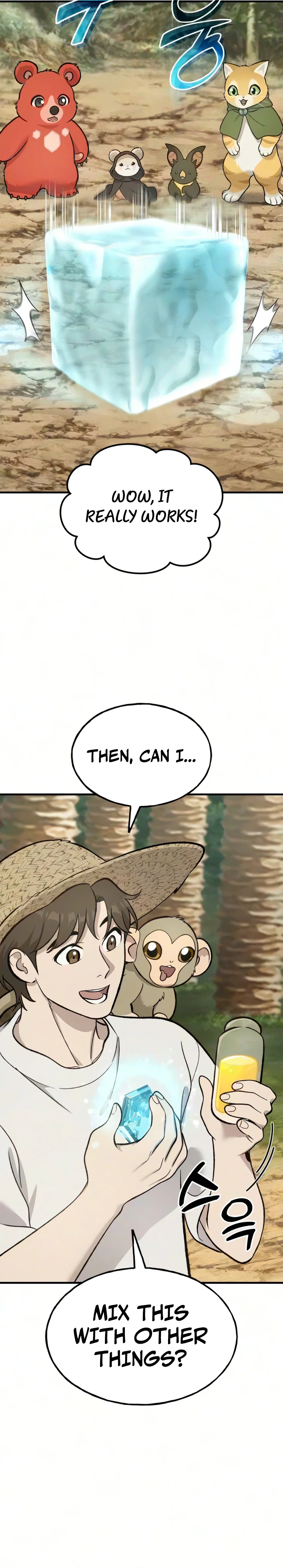 solo-farming-in-the-tower-chap-131-2