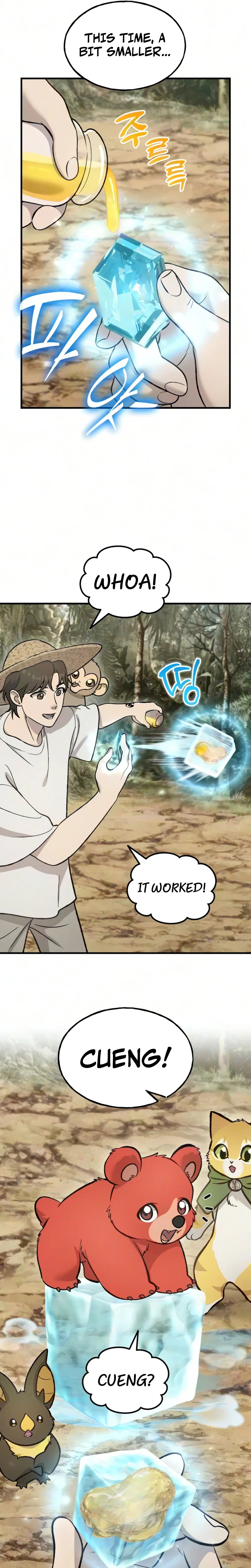 solo-farming-in-the-tower-chap-131-3