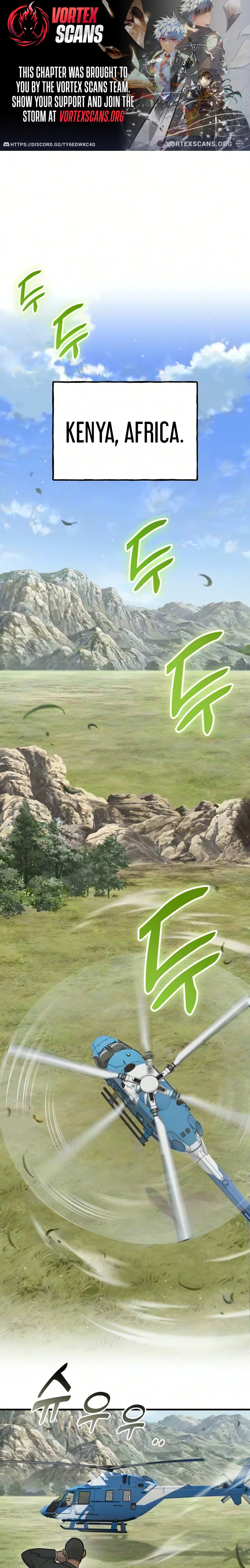 solo-farming-in-the-tower-chap-132-0