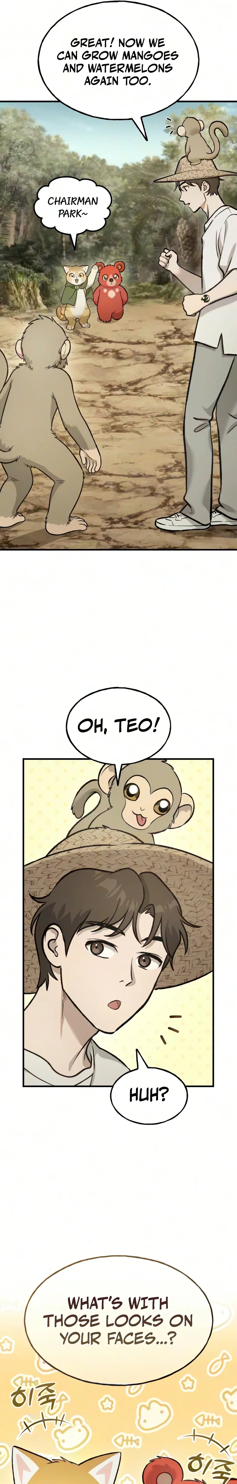 solo-farming-in-the-tower-chap-132-9