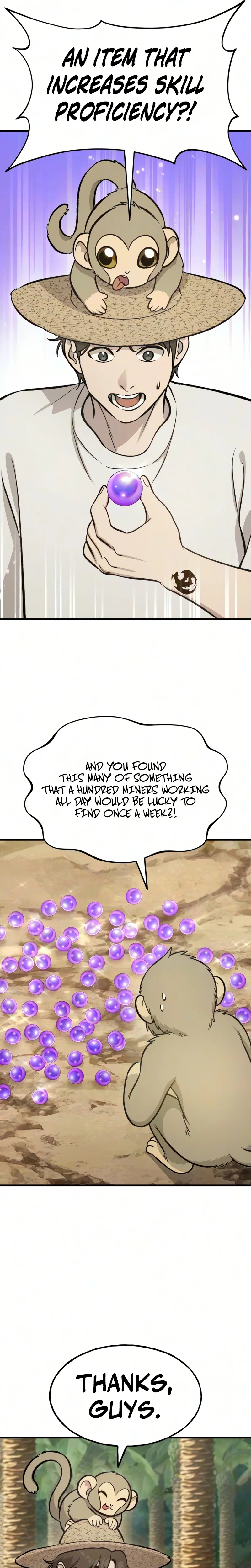solo-farming-in-the-tower-chap-132-12