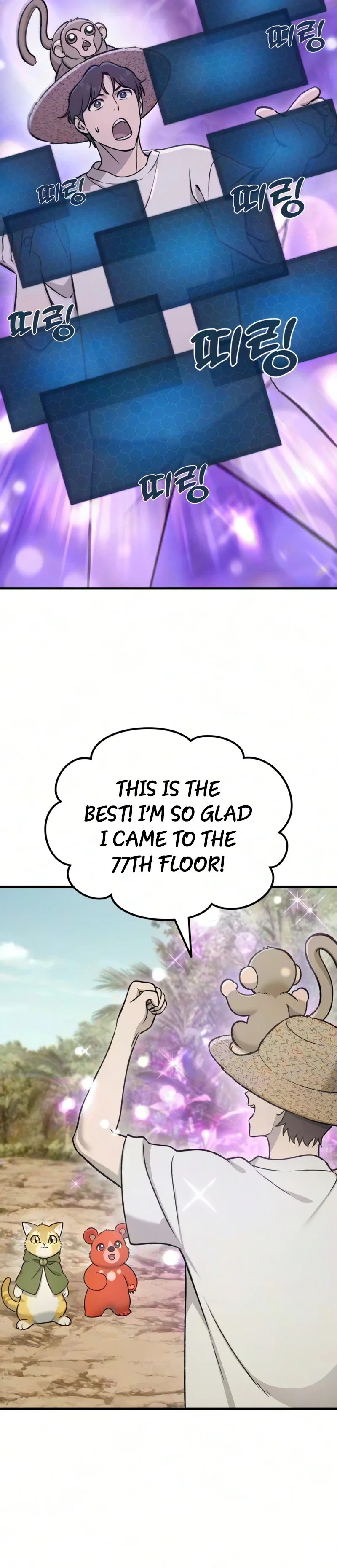 solo-farming-in-the-tower-chap-132-17