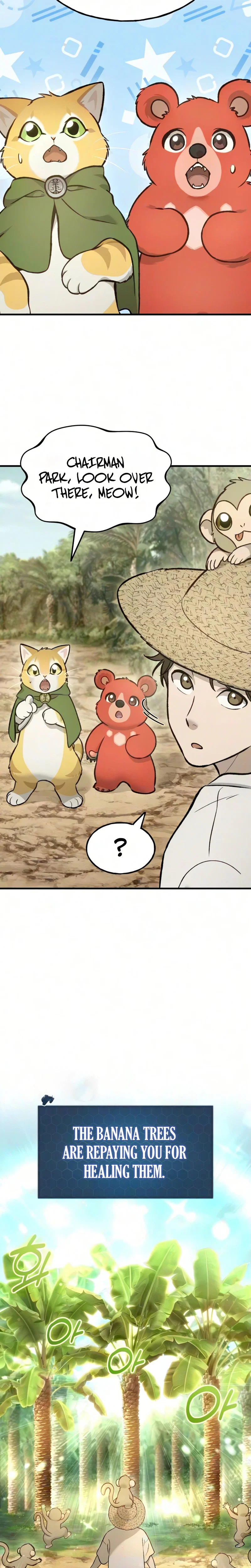 solo-farming-in-the-tower-chap-132-19