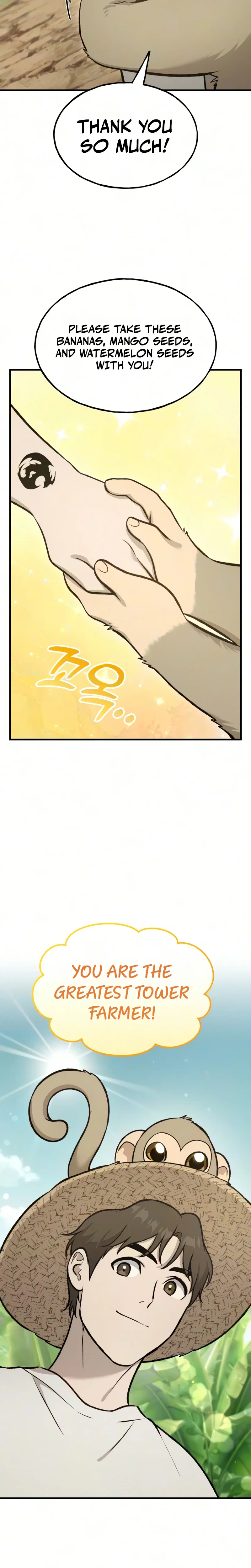 solo-farming-in-the-tower-chap-132-22