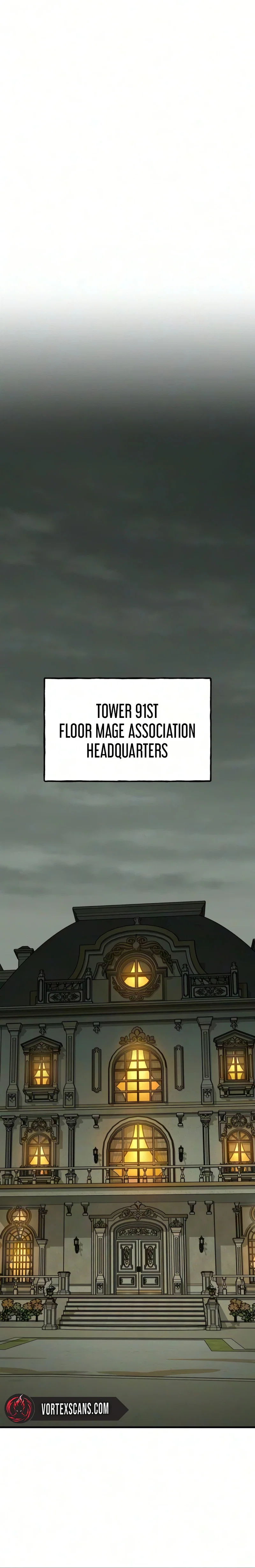 solo-farming-in-the-tower-chap-132-23