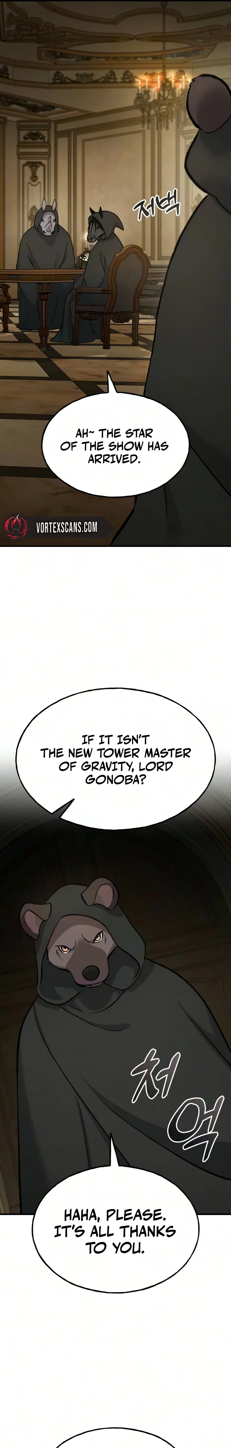solo-farming-in-the-tower-chap-132-24