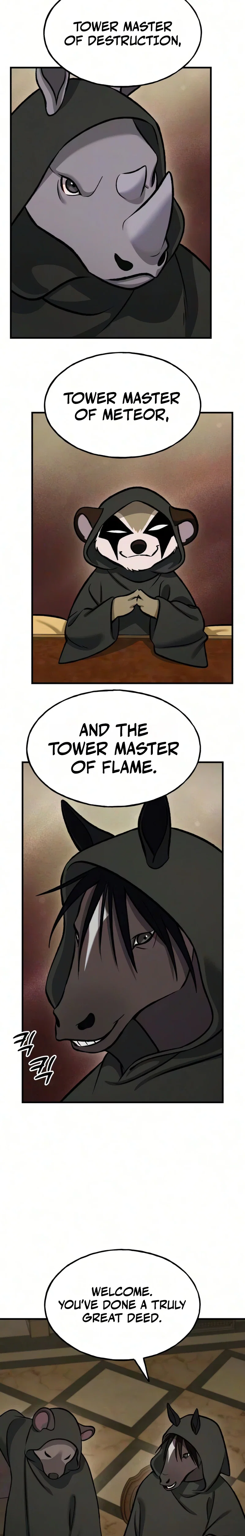 solo-farming-in-the-tower-chap-132-25