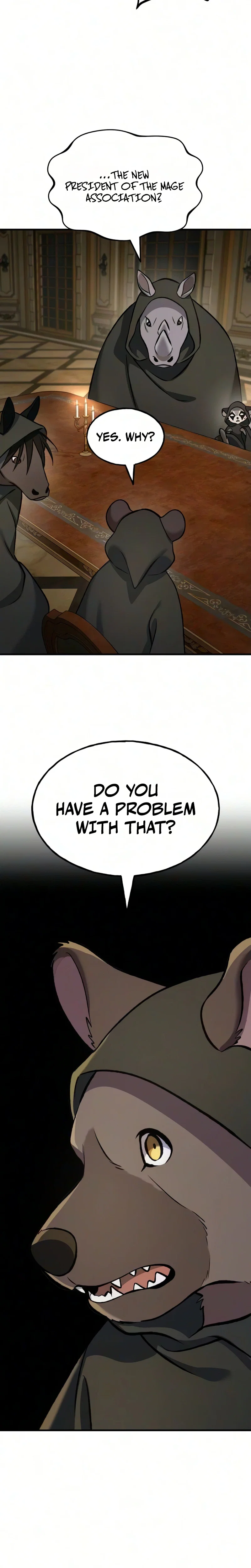 solo-farming-in-the-tower-chap-132-28