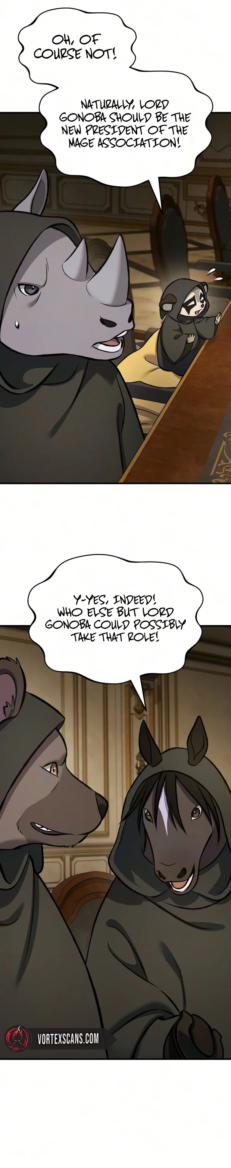 solo-farming-in-the-tower-chap-132-29