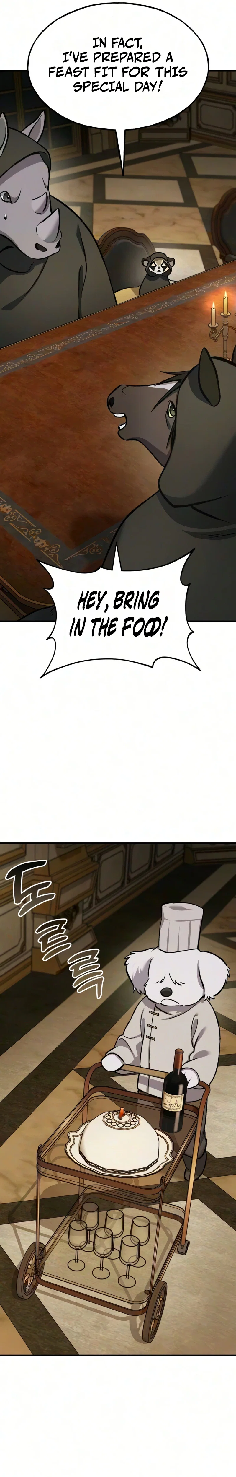 solo-farming-in-the-tower-chap-132-30