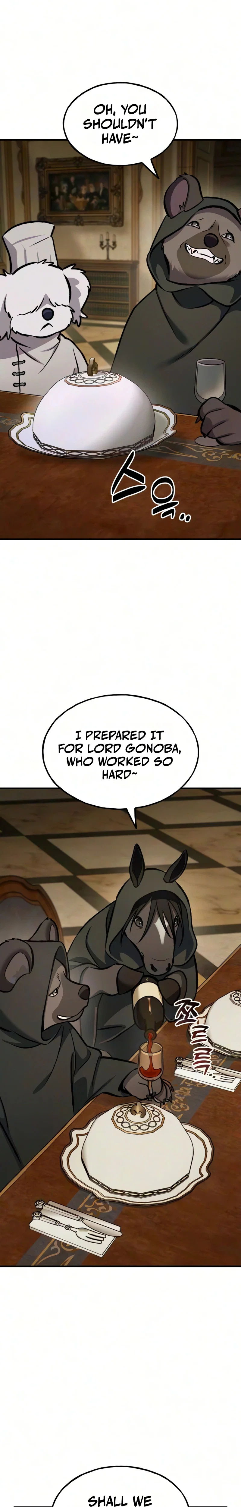 solo-farming-in-the-tower-chap-132-31