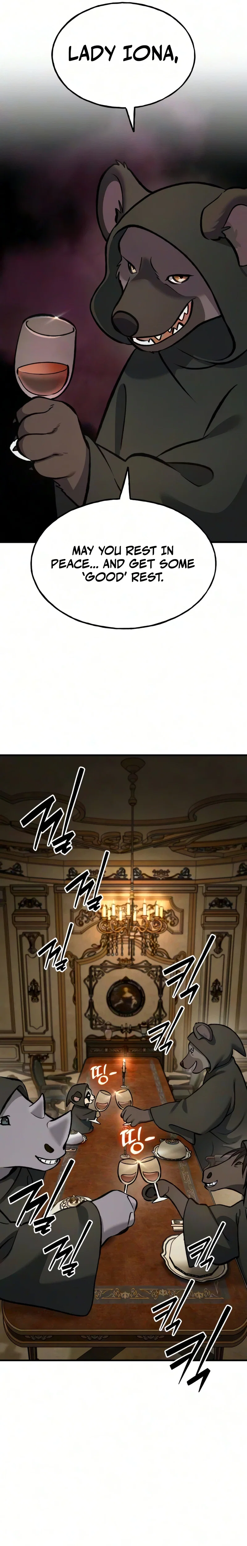 solo-farming-in-the-tower-chap-132-33