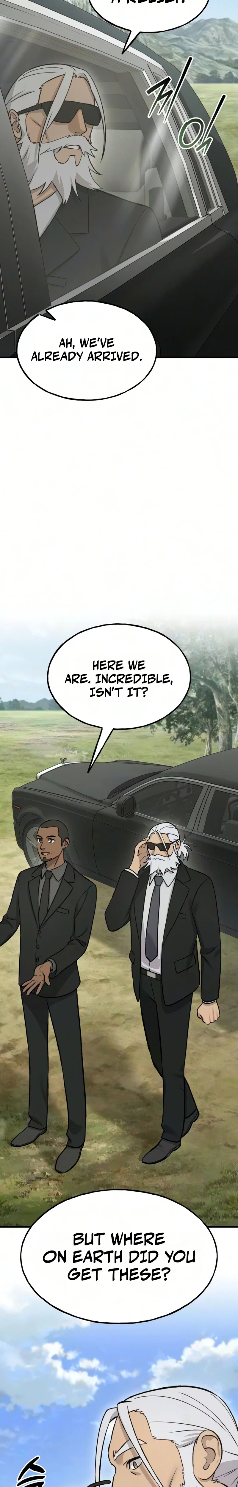 solo-farming-in-the-tower-chap-132-4