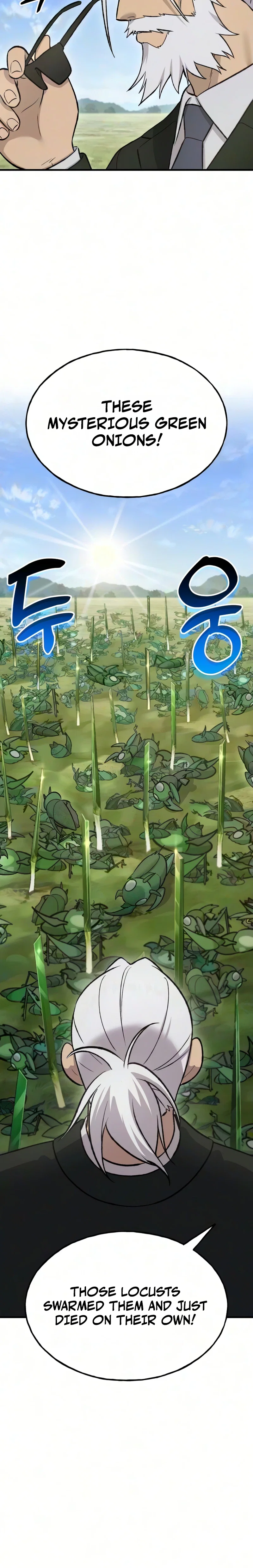 solo-farming-in-the-tower-chap-132-5