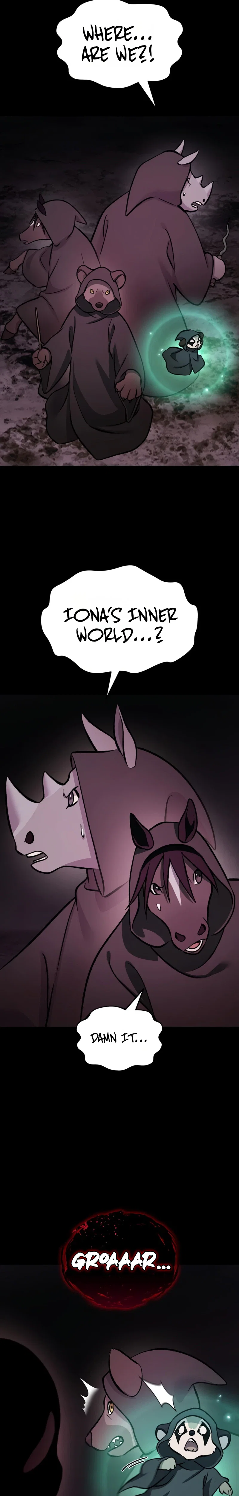solo-farming-in-the-tower-chap-133-10