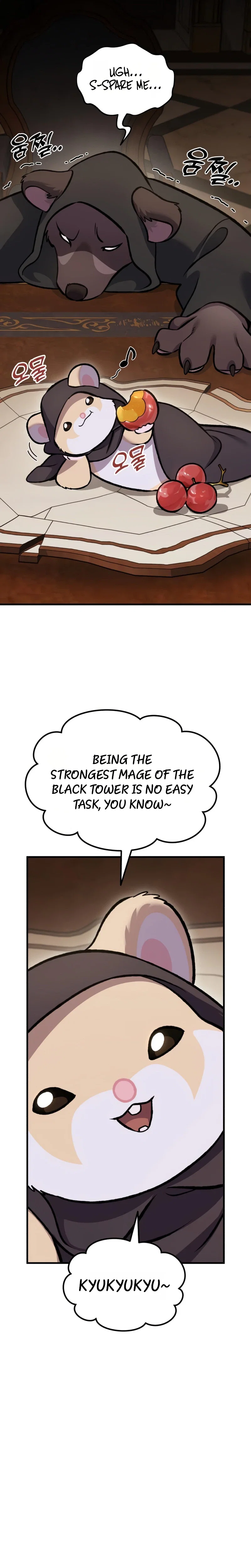 solo-farming-in-the-tower-chap-133-20