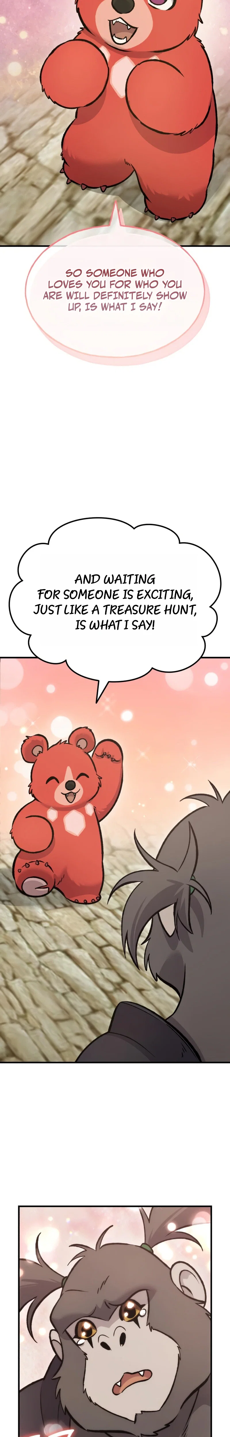 solo-farming-in-the-tower-chap-133-25