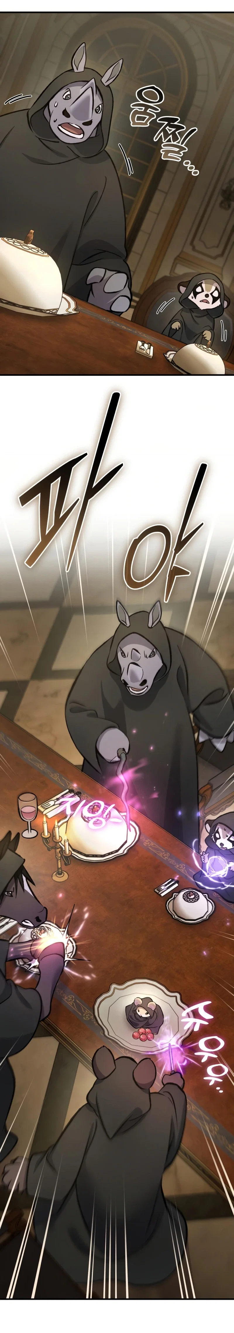 solo-farming-in-the-tower-chap-133-2
