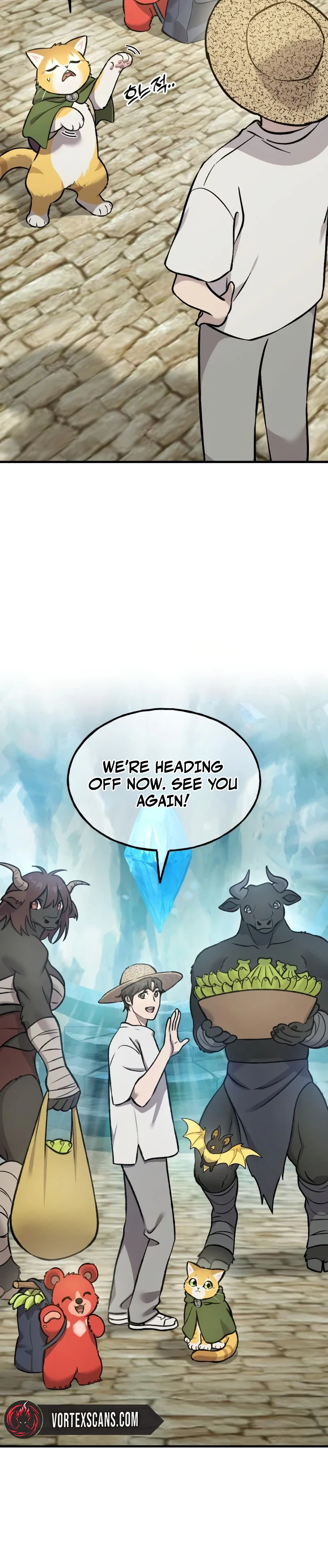 solo-farming-in-the-tower-chap-133-29