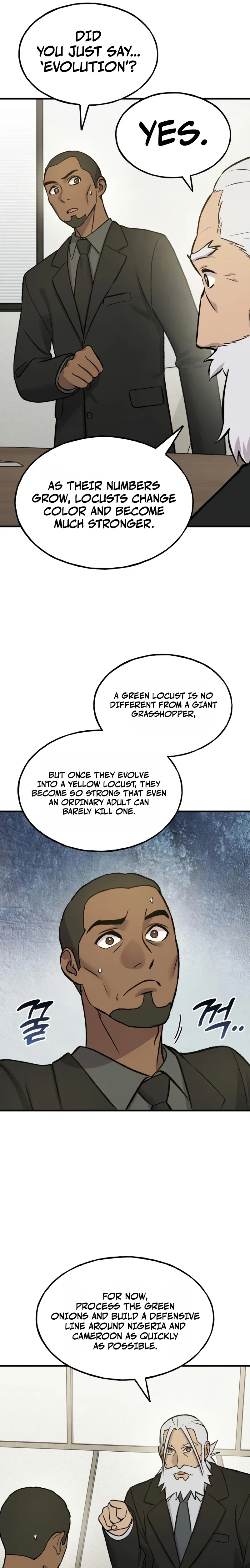 solo-farming-in-the-tower-chap-133-33
