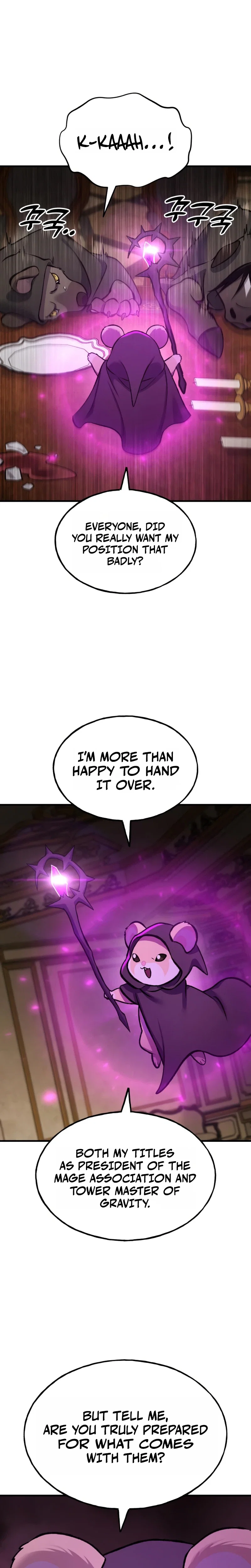 solo-farming-in-the-tower-chap-133-4