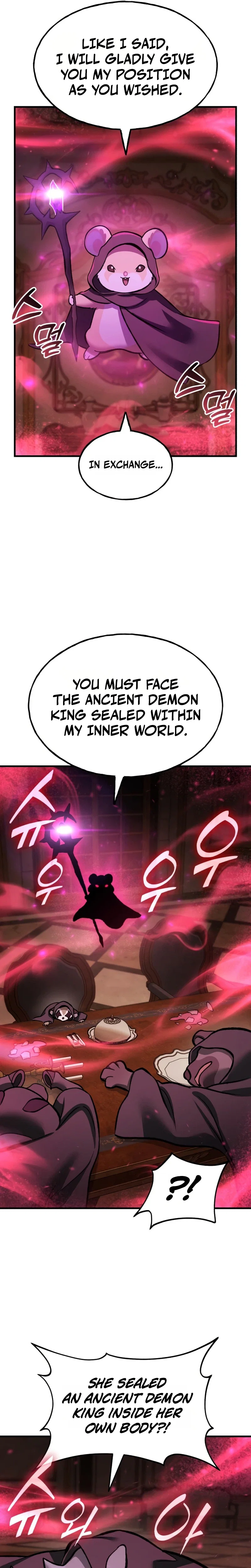 solo-farming-in-the-tower-chap-133-6