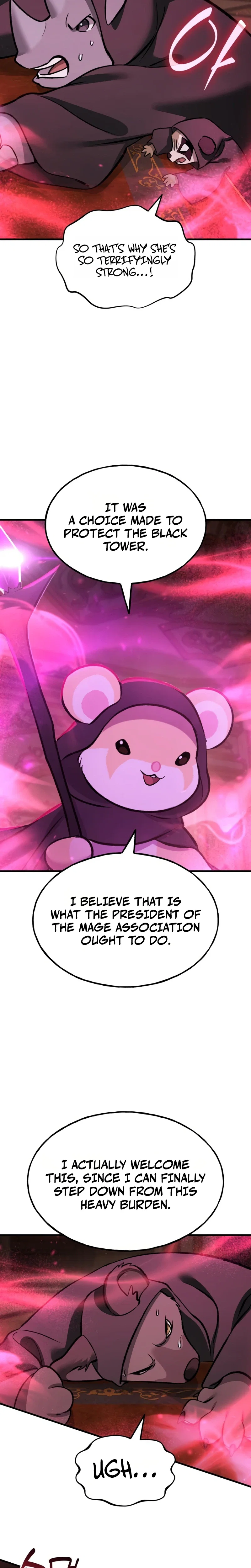 solo-farming-in-the-tower-chap-133-7