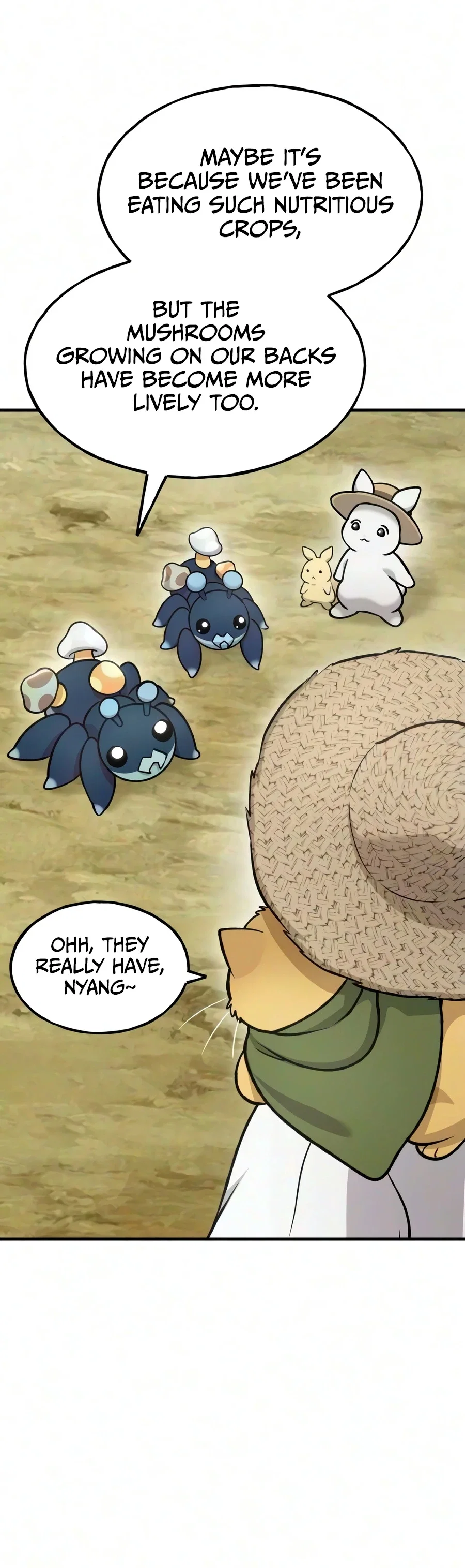 solo-farming-in-the-tower-chap-134-10