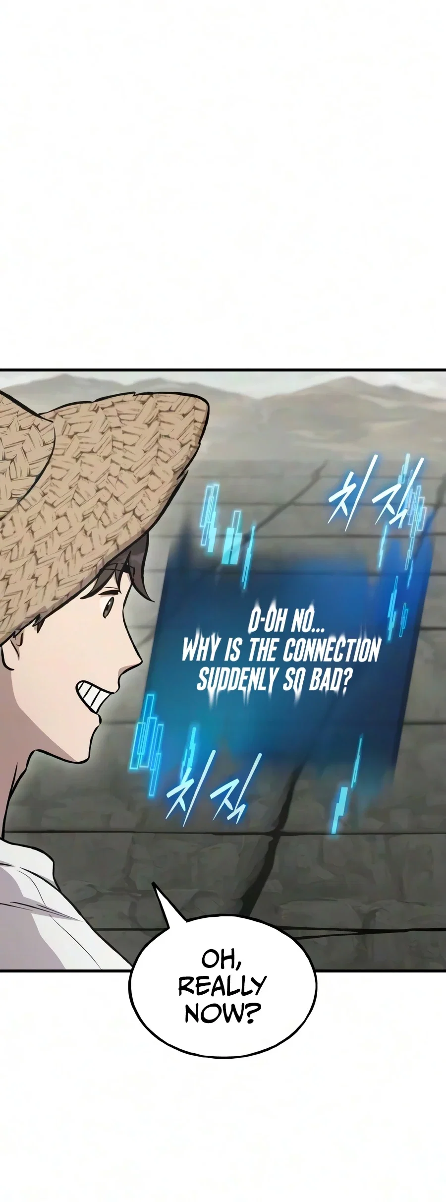 solo-farming-in-the-tower-chap-134-5