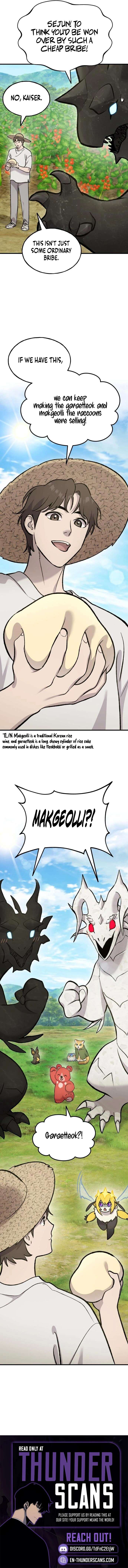 solo-farming-in-the-tower-chap-135-10