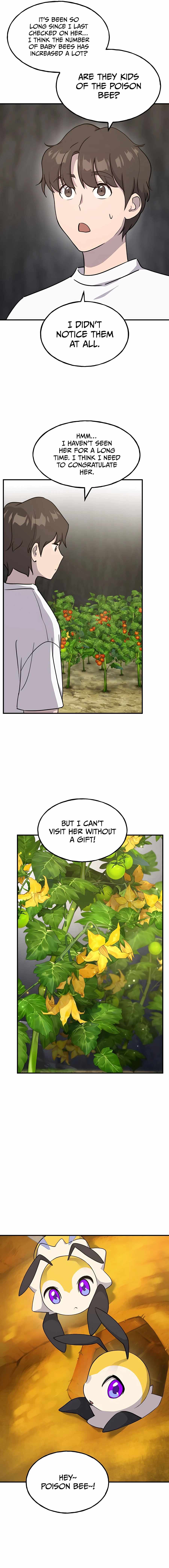 solo-farming-in-the-tower-chap-14-17