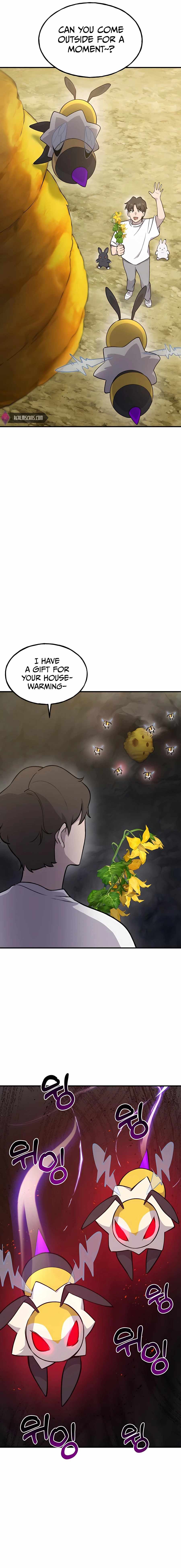 solo-farming-in-the-tower-chap-14-18